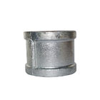 1/8 นิ้วข้อต่อท่อข้อต่อซ็อกเก็ต Weld Union Smooth Surface Anti Abrasive
